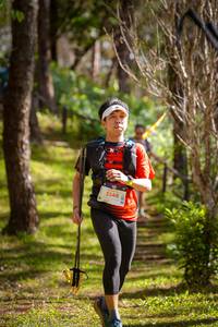 BIB: 5344, 
                            <button type="button" onclick="openModal(19240967)" class="btn btn-primary btn-sm float-right btn-popup" data-toggle="modal" data-target=".modal-high-quality">
                        <i class="fas fa-shopping-cart"></i> Add to Cart
                    </button>
                                            <button type="button" onclick="isThisMe(19240967, true)" class="btn btn-success btn-sm float-right btn-popup btn-isme hidden" data-toggle="tooltip" data-placement="bottom" title="นี่คือรูปของคุณใช่ไหม คลิกที่นี่เพื่อเอาเข้าอัลบั้ม">
                        <i class="fas fa-plus"></i> Add to album
                    </button>
                    <button type="button" onclick="isThisMe(19240967, false)" class="btn btn-warning btn-sm float-right btn-popup btn-isnotme hidden">
                        <i class="fas fa-ban"></i> Remove from album
                    </button>